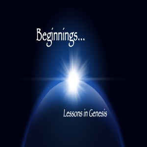 Beginnings - A New Nation