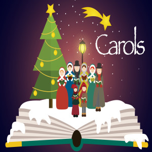 Carols - O Come All Ye Faithful