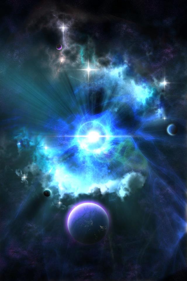 Week in Astrology