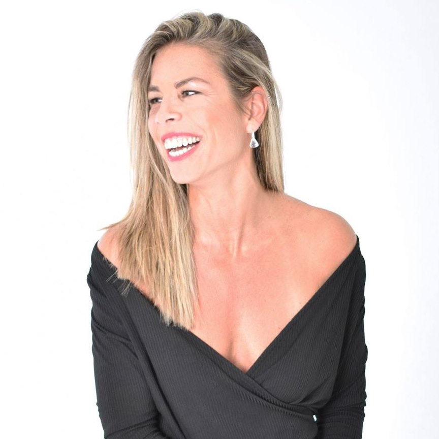 Nicole Frolick ~ AlcheME, Timelines and Dreams, Living Our Truth!