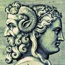 Albert Freud-Janus: Blood types, ET races and Our Hidden History!