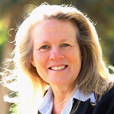 Dr. Judy Mikovits ~ Dark to Light Episode, discussing Plandemic