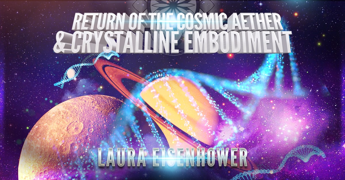 Galactic History Workshop! Part 2!