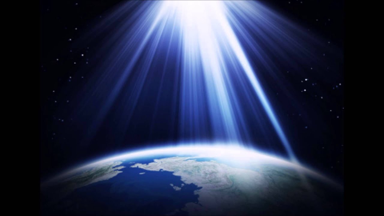 Galactic History Workshop!