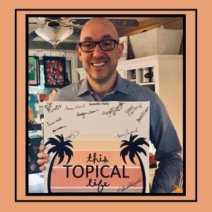 The "Why" Behind Estate Planning With Aaron Hessel