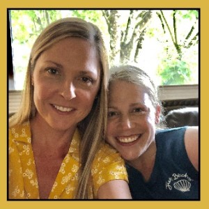 A Miraculous Healing From Childhhood Abuse
