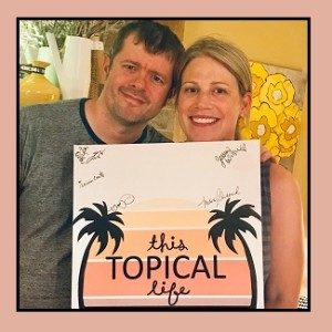 The Expert Marriage Episode With Two Non- Experts
