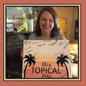 Pregnacy & Infant Loss With Heather Beck