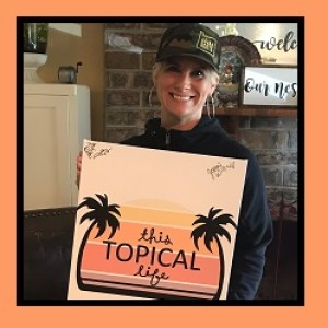 Jessica Wilson's Story of Overcoming Alcoholism