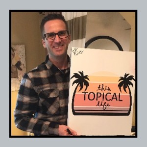 Jon Perry: Retail Vice President of Stumptown Coffee Roasters