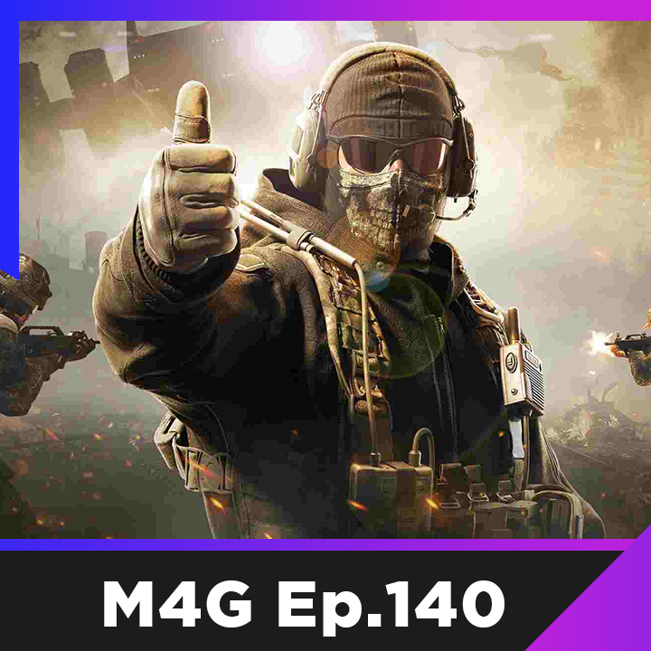 Hecho Para Gamers│Las Últimas Noticias de Videojuegos