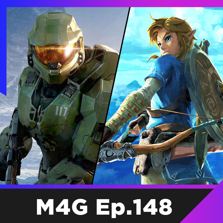 Hecho Para Gamers│Las Últimas Noticias de Videojuegos