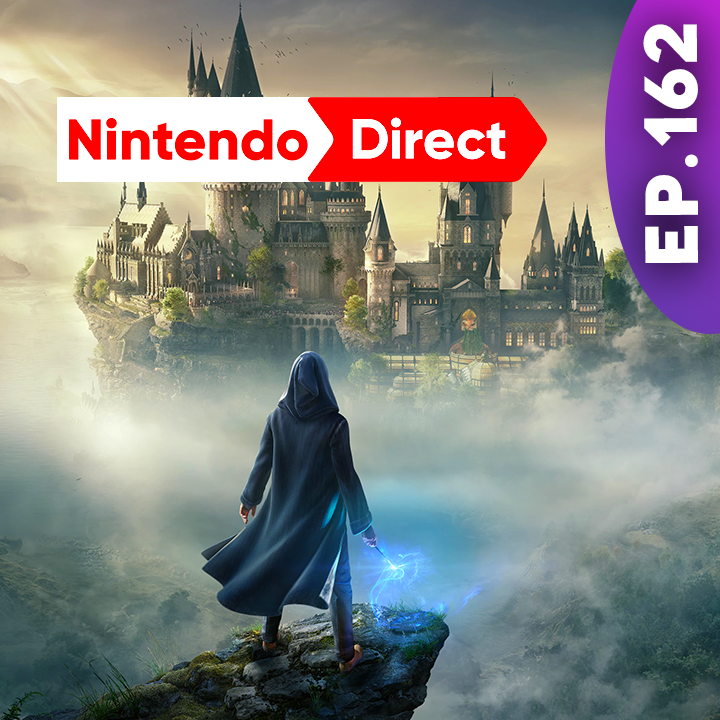 Hecho Para Gamers│Las Últimas Noticias de Videojuegos