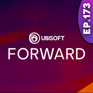 Las Revelaciones Impactantes de Ubisoft Foward 2023