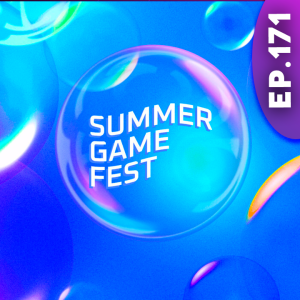 Summer Game Fest 2023: Las Mejores Revelaciones y Nuestra Reacción