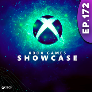 Xbox dió Mucho de que Hablar en el Xbox Games Showcase 2023