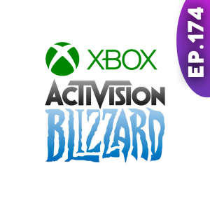 Microsoft le gana la batalla decisiva a la FTC en Estados Unidos y la compra de Activision Blizzard