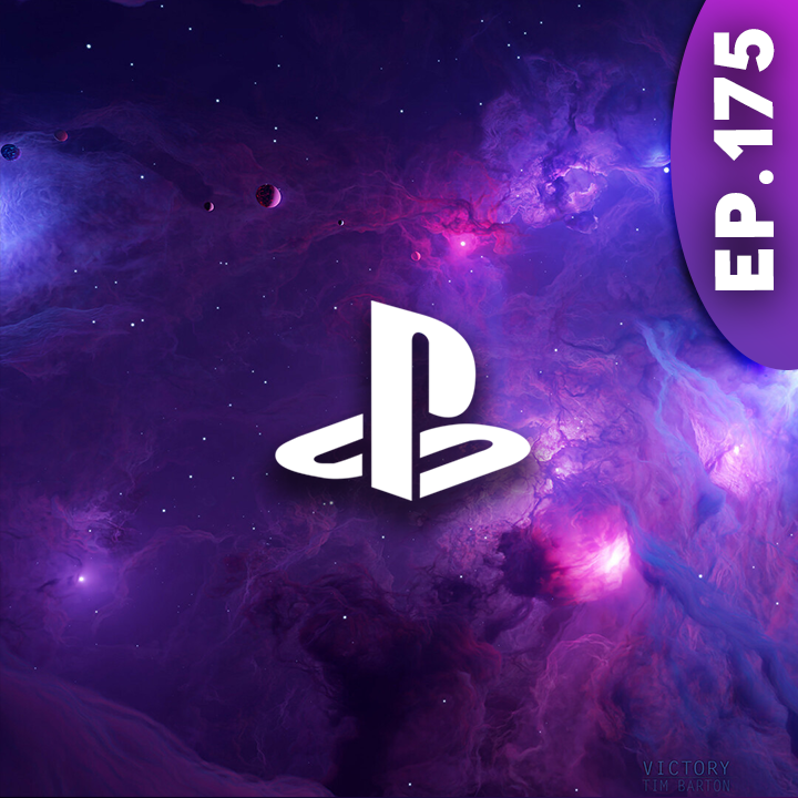Hecho Para Gamers│Las Últimas Noticias de Videojuegos
