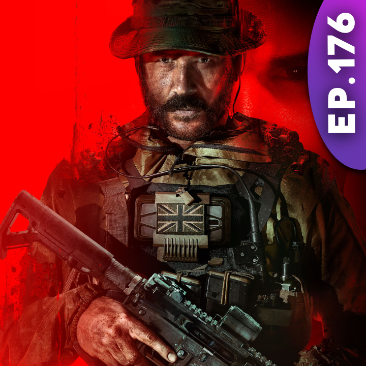 Hecho Para Gamers│Las Últimas Noticias de Videojuegos
