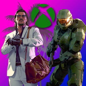 Xbox sube precios, conquista a PlayStation y GTA 6 se filtra: ¡todo lo que tienes que saber!│M4G Ep.220