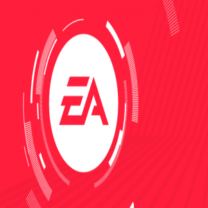 056. ¿EA culpa las malas ventas de Battlefield V a su modo de un jugador? - Made 4 Gamers Podcast