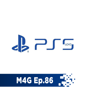 Playstation 5: ¿Los Primeros Juegos First-Party no Saldrán Para PS4?│M4G Ep.86