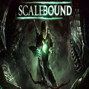 057. ¿Modern Warefare 4?│¿Scalebound y Kingdom Hearts 3 para el Switch? - Made 4 Gamers Podcast