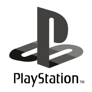 069. Alianza de PlayStation y Microsoft - PS E3 2019 + OneRodz - Made 4 Gamers Podcast