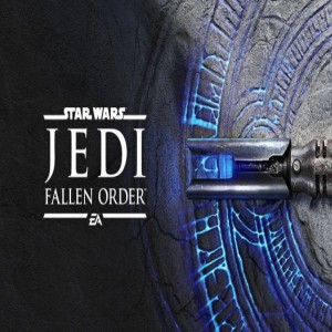 064. EA Anuncia Star Wars Jedi: Fallen Order + NetherRealm + Google Stadia Ft. Ismael Toro - Made 4 Gamers