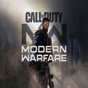 070. Anuncian Modern Warfare. Trastorno de VideoJuegos. Avengers Project - Made 4 Gamers Podcast