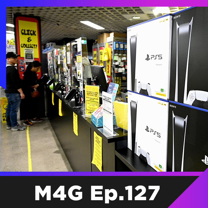 Hecho Para Gamers│Las Últimas Noticias de Videojuegos