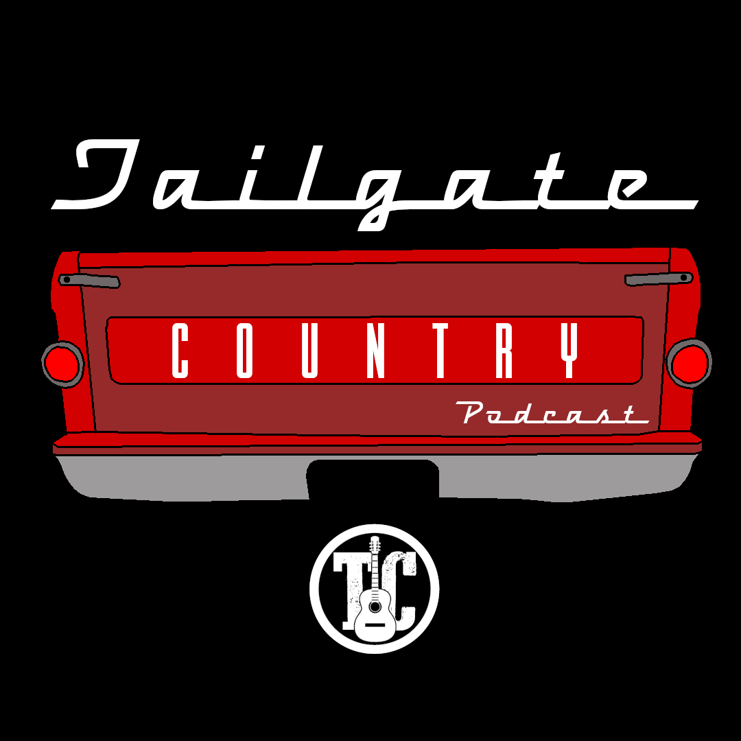 Tailgate Country