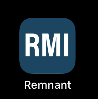 Remnant Ministries Intl.
