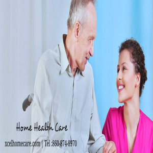 Home Health Care Is an Excellent Option and Beneficial For both Patients and Family Members