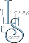 The Liberating Secret Radio program for 11-08-2013