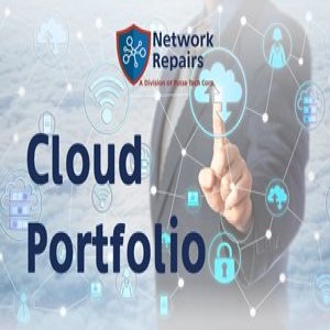 Top Cloud Computing Benefits for Accounting& CPA Firms
