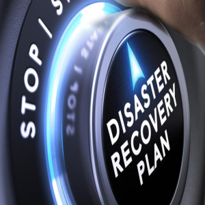 Disaster Recovery Plan – Why It Is Important For Networking & IT