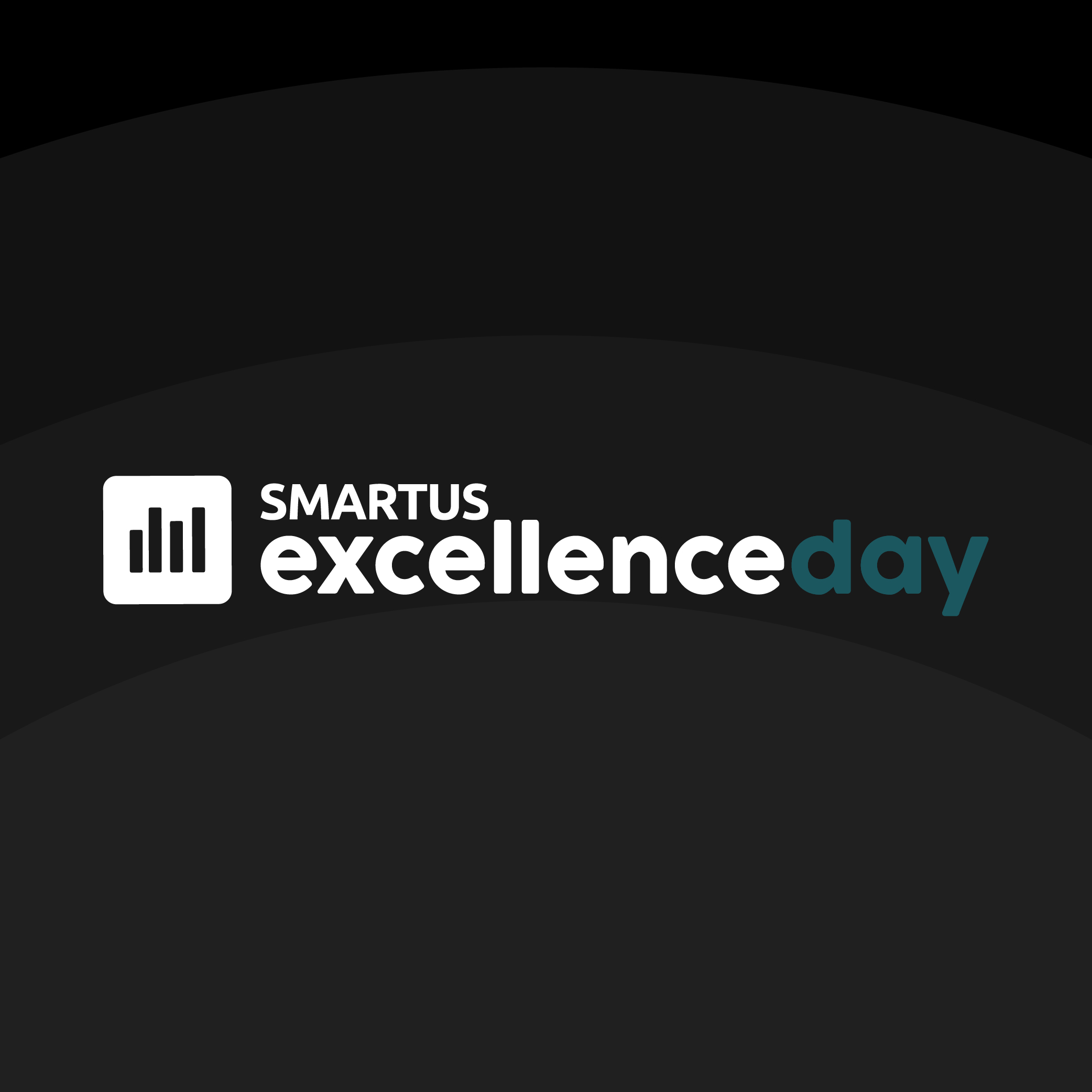 Excellence Day | Indivíduos e times - Soluções para superação de desafios
