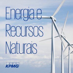 Ecossistema de inovação para Energia e Recursos Naturais - Ep. 2