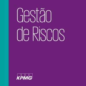 LIBOR (parte 03) - Como a KPMG pode ajudar as empresas no processo de extinção da LIBOR