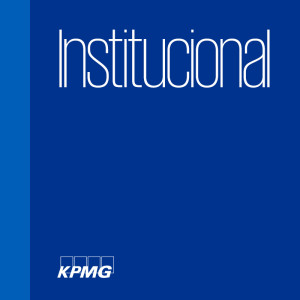 Economia, negócios e o papel da auditoria: Charles Krieck no Show Business