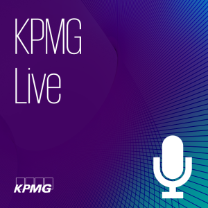 KPMG Live 40 - Dicas de imposto de renda e mobility internacional