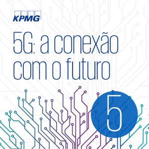 5G: a conexão com o futuro - EP #05: Infraestrutura para o 5G