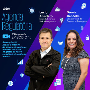 #T2:E1 - Resolução 416 | Agenda Regulatória