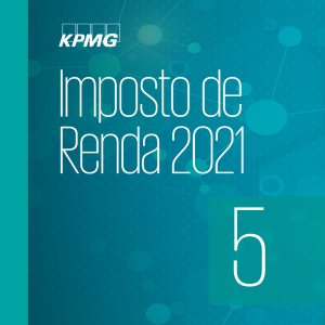 EP#05 - Imposto de Renda 2021: plano de remuneração baseado em ações