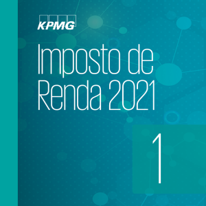 EP#01 - Imposto de Renda 2021: As obrigações fiscais dos executivos