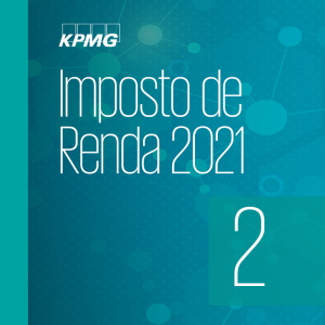 EP#02 - Imposto de Renda 2021: Compra e venda de ações