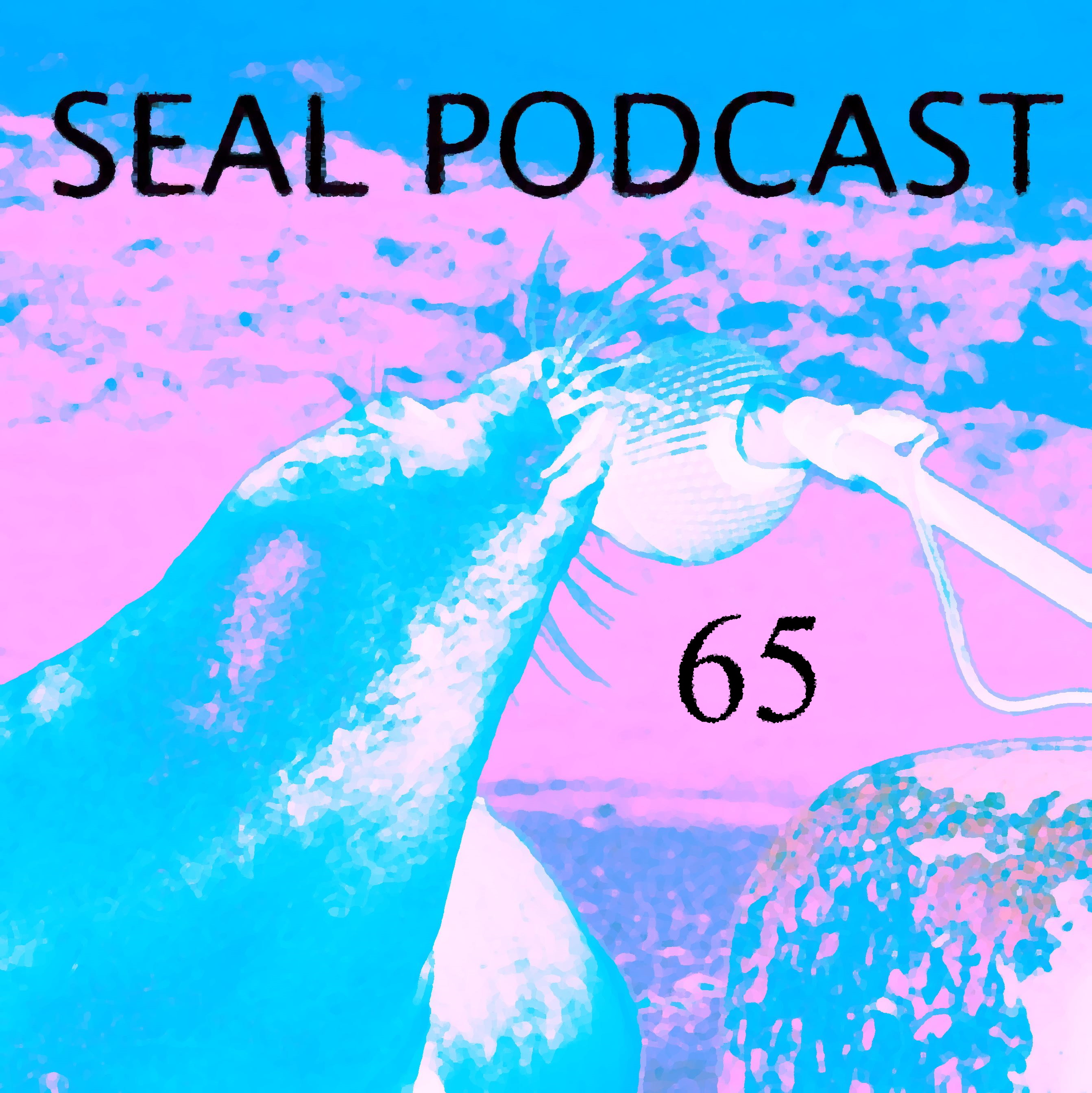 Episode 65 - Smart Kettle