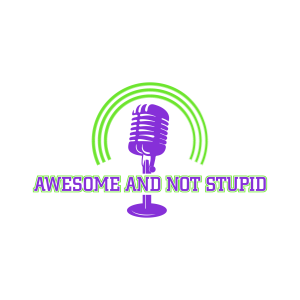 Episode 103 - Deepfakes & Hyperloop