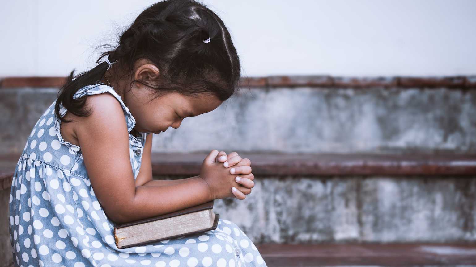 Message - “A Call to Prayer” (Acts 2:1–21)